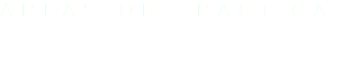 ÁREAS DE PRÁCTICA