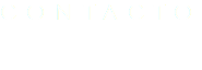 CONTACTO