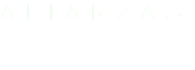 ALIANZAS
